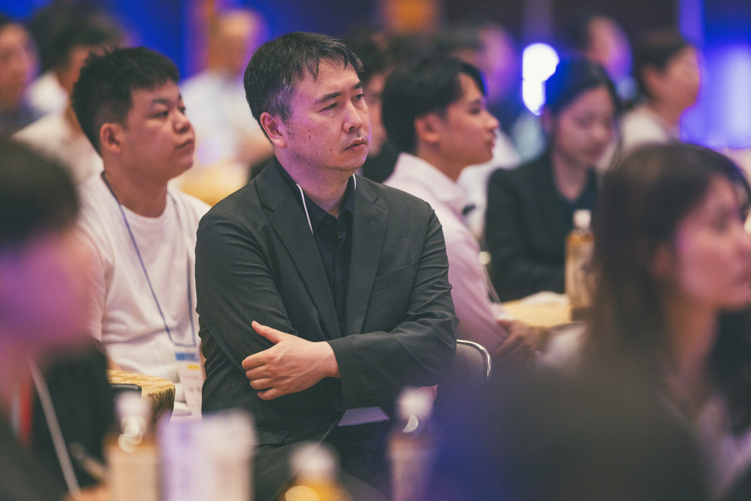 コムデック万博20266