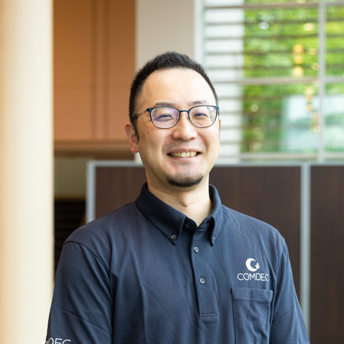 吉田光邦