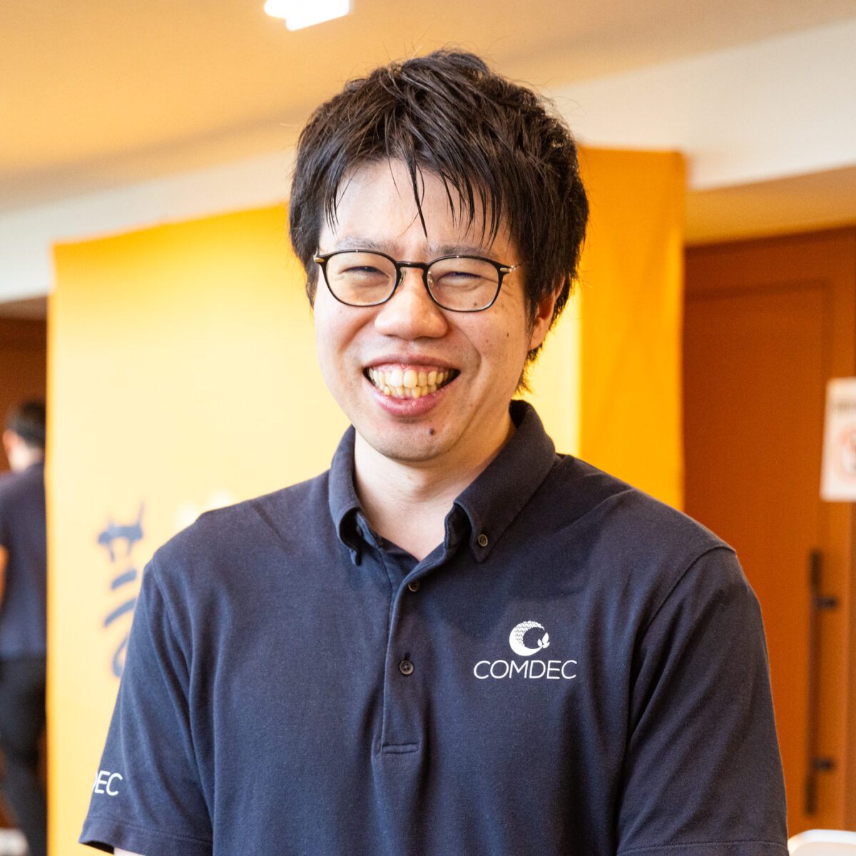 島上雄介