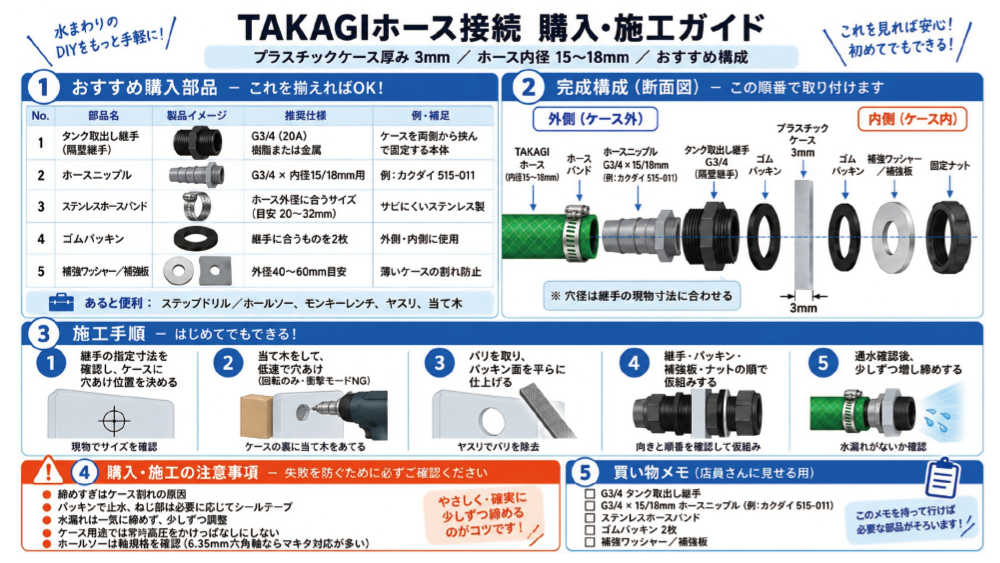 Imadoki 2026年10月号が発行されました