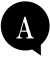 A A