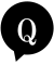 Q Q
